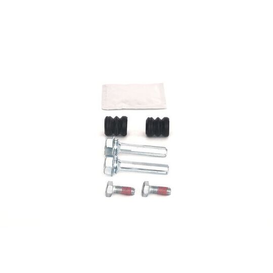 1 987 470 644 - Guide Sleeve Kit, brake caliper 