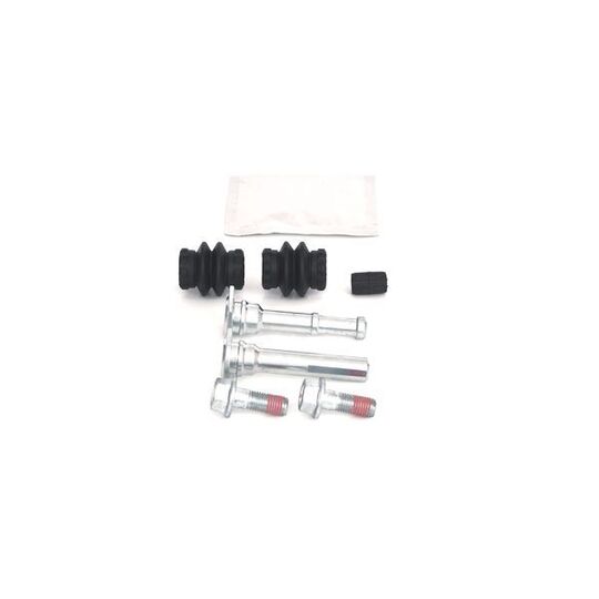 1 987 470 650 - Guide Sleeve Kit, brake caliper 