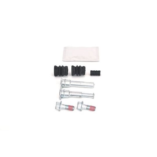 1 987 470 625 - Guide Sleeve Kit, brake caliper 