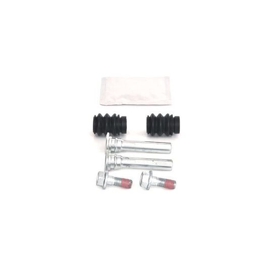 1 987 470 649 - Guide Sleeve Kit, brake caliper 