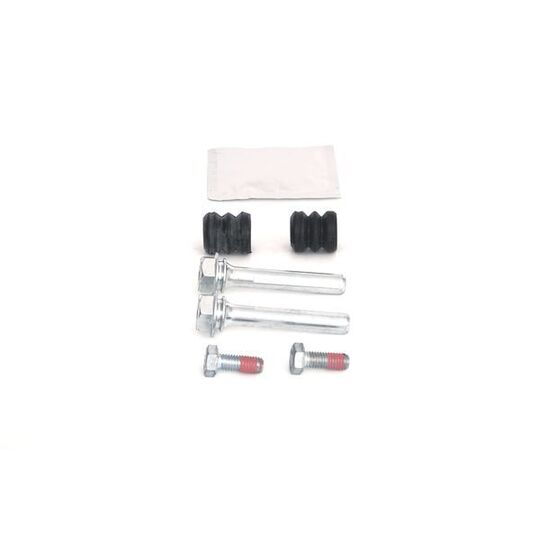 1 987 470 629 - Guide Sleeve Kit, brake caliper 