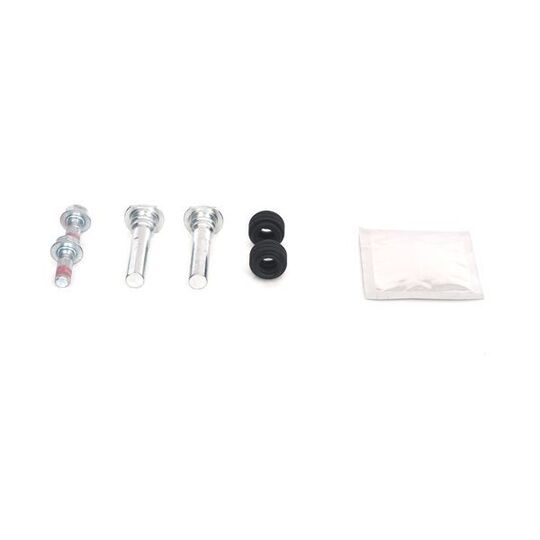 1 987 470 628 - Guide Sleeve Kit, brake caliper 