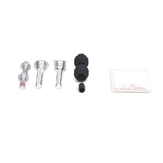 1 987 470 650 - Guide Sleeve Kit, brake caliper 