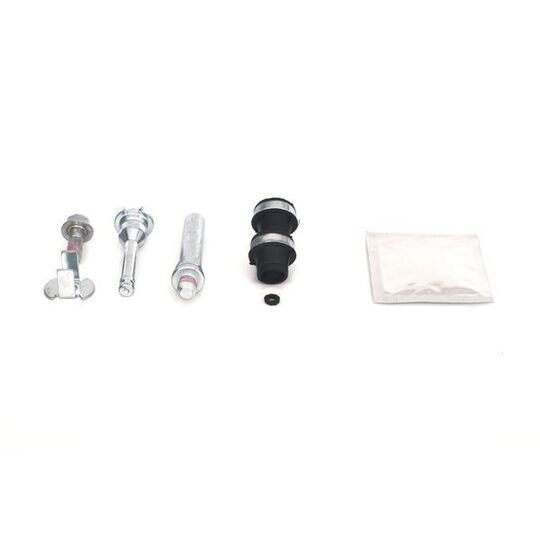 1 987 470 639 - Guide Sleeve Kit, brake caliper 