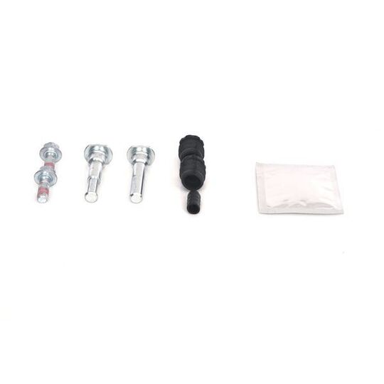 1 987 470 625 - Guide Sleeve Kit, brake caliper 