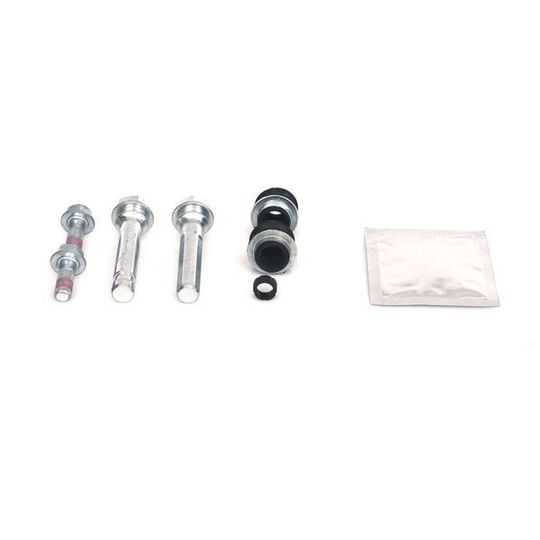 1 987 470 637 - Guide Sleeve Kit, brake caliper 