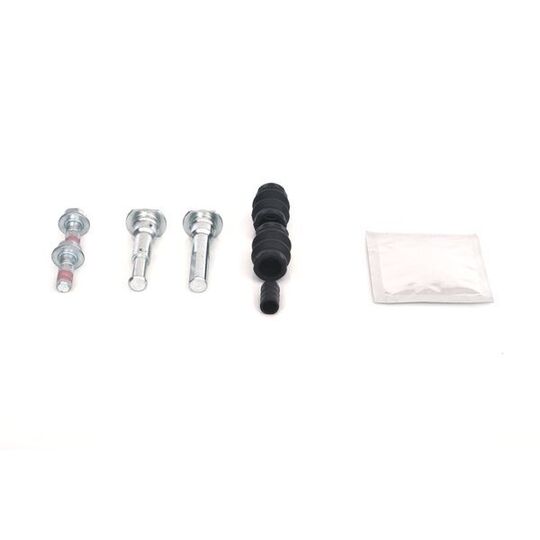 1 987 470 635 - Guide Sleeve Kit, brake caliper 