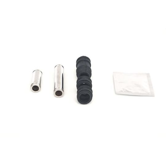 1 987 470 645 - Guide Sleeve Kit, brake caliper 