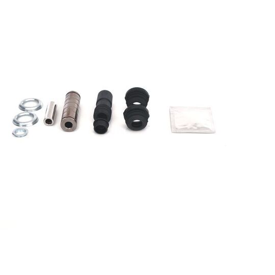 1 987 470 641 - Guide Sleeve Kit, brake caliper 