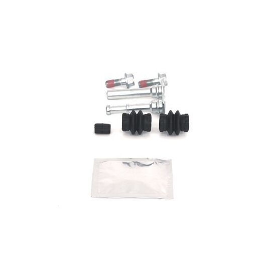 1 987 470 650 - Guide Sleeve Kit, brake caliper 