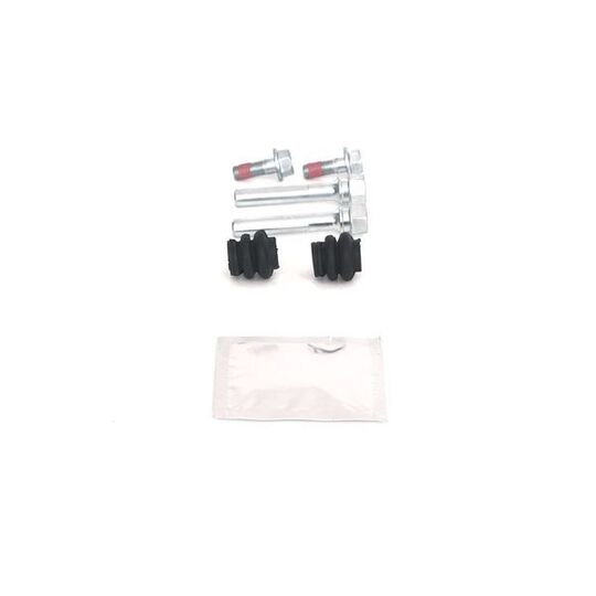 1 987 470 638 - Guide Sleeve Kit, brake caliper 