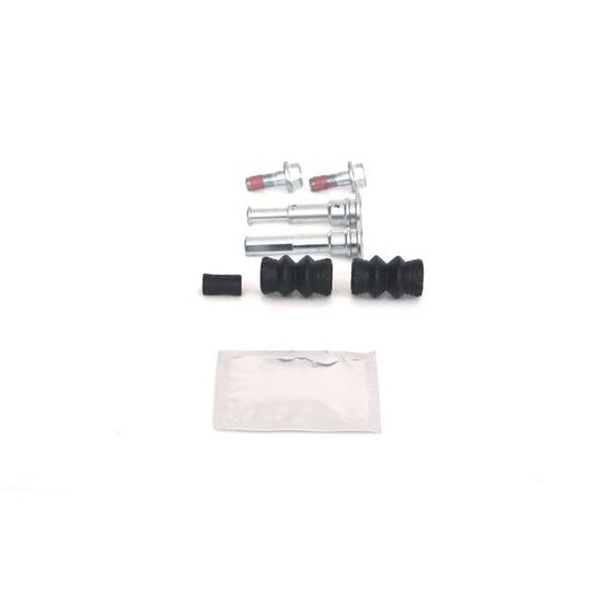 1 987 470 635 - Guide Sleeve Kit, brake caliper 