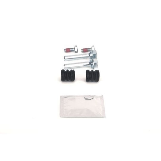 1 987 470 644 - Guide Sleeve Kit, brake caliper 