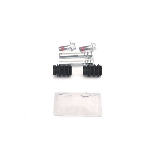 1 987 470 649 - Guide Sleeve Kit, brake caliper 