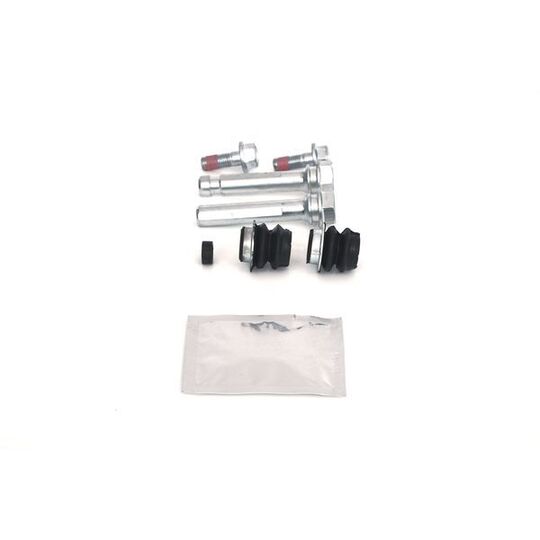 1 987 470 637 - Guide Sleeve Kit, brake caliper 