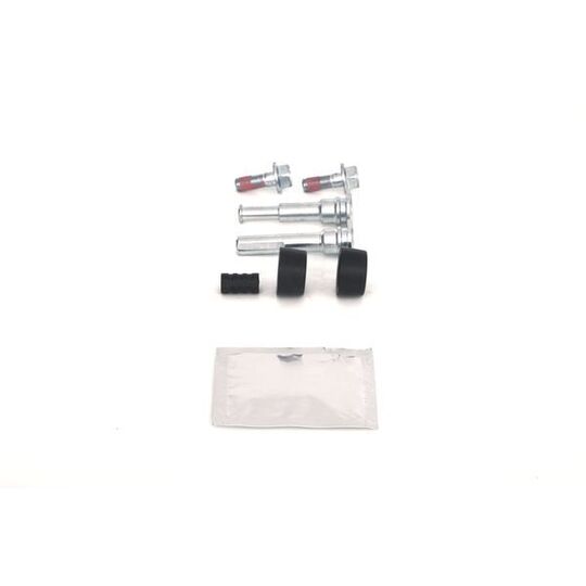 1 987 470 646 - Guide Sleeve Kit, brake caliper 