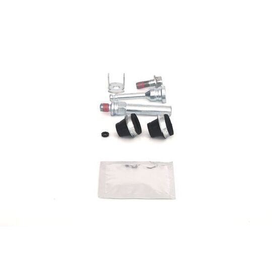 1 987 470 639 - Guide Sleeve Kit, brake caliper 