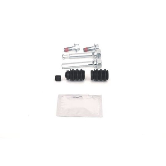 1 987 470 648 - Guide Sleeve Kit, brake caliper 