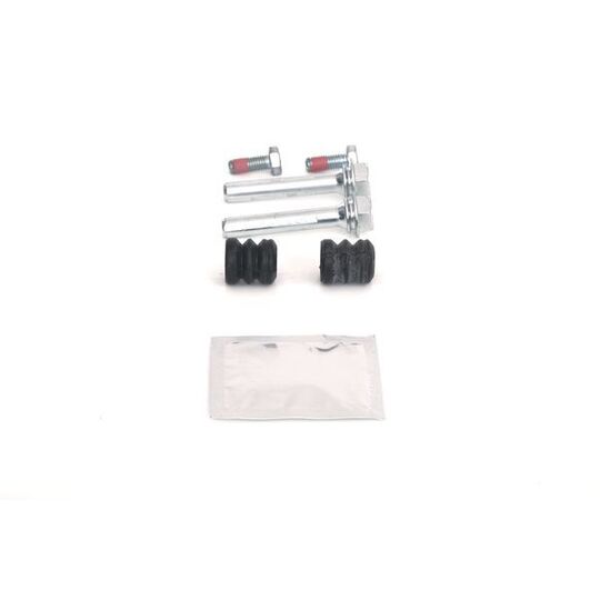 1 987 470 629 - Guide Sleeve Kit, brake caliper 