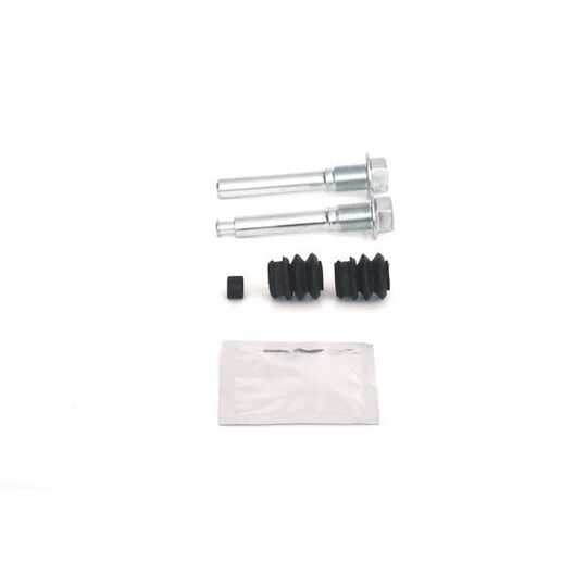 1 987 470 630 - Guide Sleeve Kit, brake caliper 