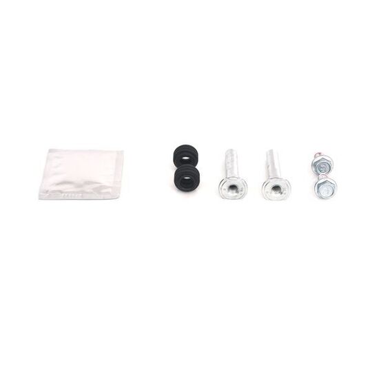 1 987 470 628 - Guide Sleeve Kit, brake caliper 