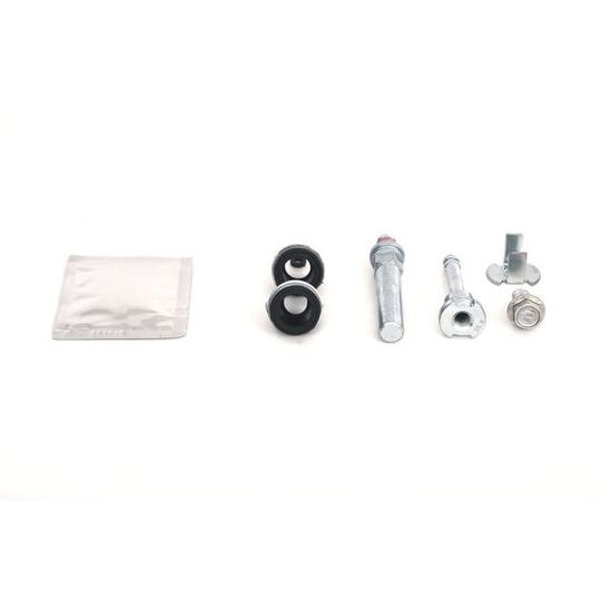 1 987 470 639 - Guide Sleeve Kit, brake caliper 