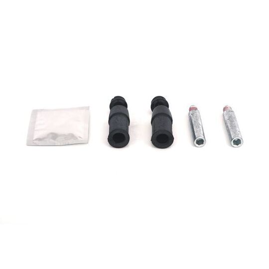 1 987 470 647 - Guide Sleeve Kit, brake caliper 