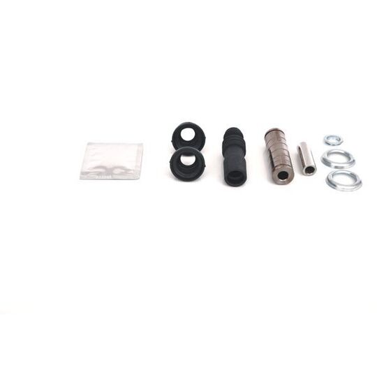 1 987 470 641 - Guide Sleeve Kit, brake caliper 