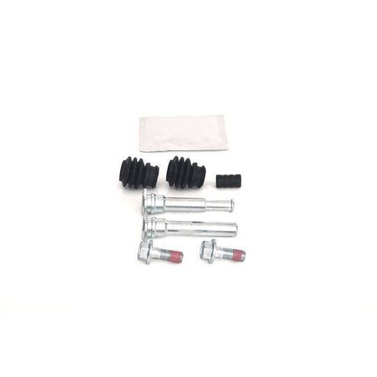 1 987 470 660 - Guide Sleeve Kit, brake caliper 