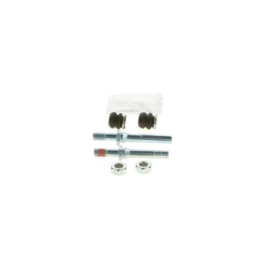 1 987 470 673 - Guide Sleeve Kit, brake caliper 