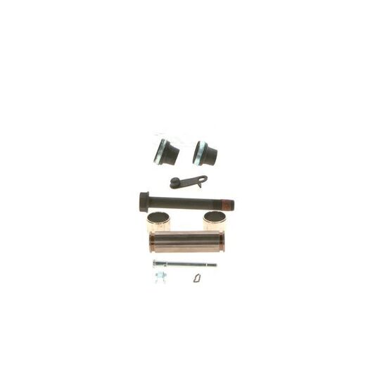 1 987 470 663 - Guide Sleeve Kit, brake caliper 