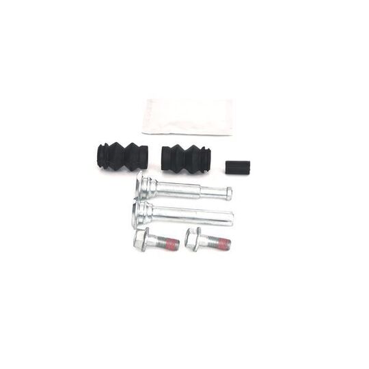 1 987 470 658 - Guide Sleeve Kit, brake caliper 