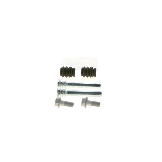 1 987 470 669 - Guide Sleeve Kit, brake caliper 