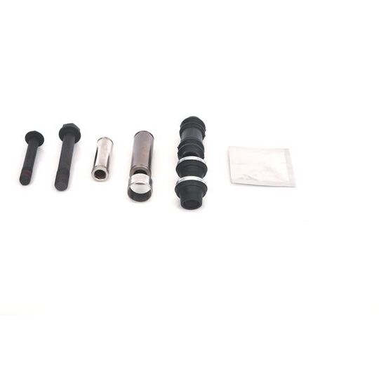 1 987 470 659 - Guide Sleeve Kit, brake caliper 