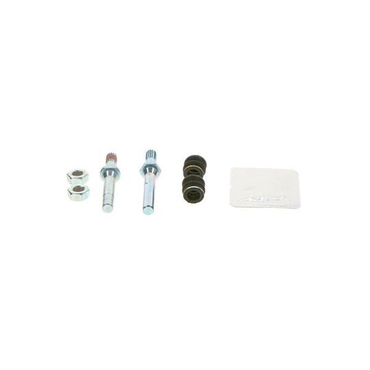 1 987 470 673 - Guide Sleeve Kit, brake caliper 