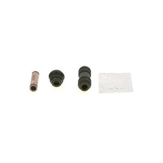 1 987 470 671 - Guide Sleeve Kit, brake caliper 