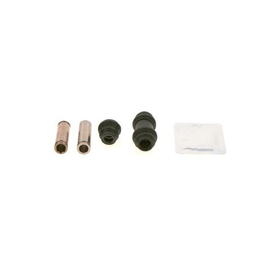 1 987 470 670 - Guide Sleeve Kit, brake caliper 