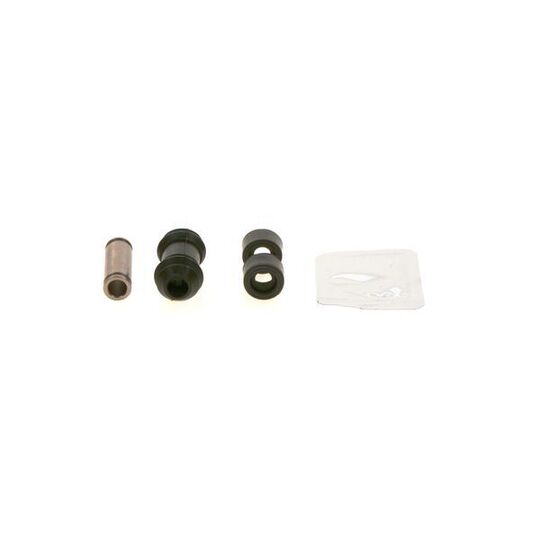 1 987 470 676 - Guide Sleeve Kit, brake caliper 