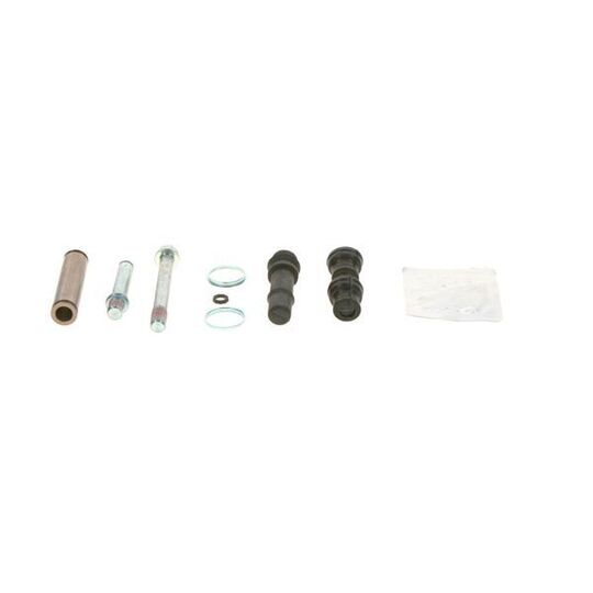 1 987 470 667 - Guide Sleeve Kit, brake caliper 