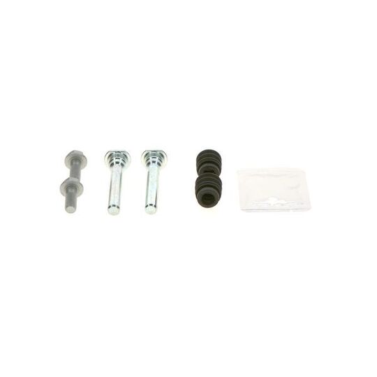 1 987 470 669 - Guide Sleeve Kit, brake caliper 