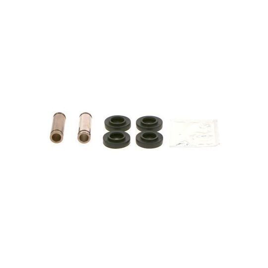 1 987 470 677 - Guide Sleeve Kit, brake caliper 