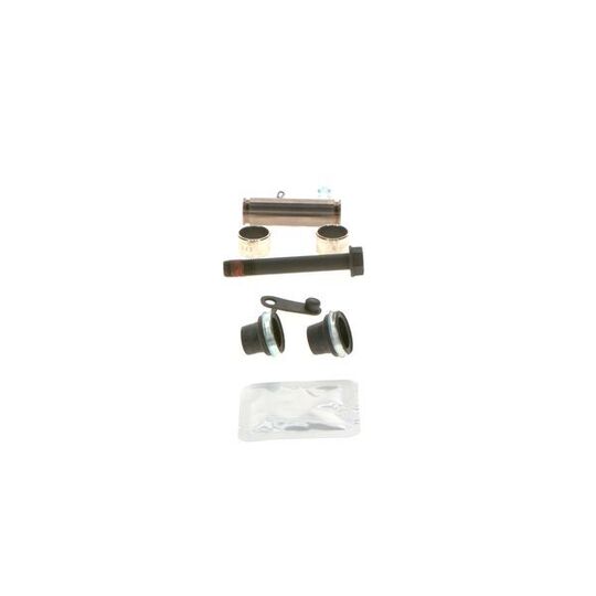 1 987 470 663 - Guide Sleeve Kit, brake caliper 