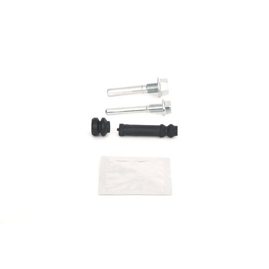 1 987 470 657 - Guide Sleeve Kit, brake caliper 