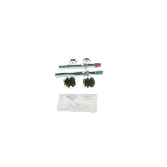 1 987 470 673 - Guide Sleeve Kit, brake caliper 