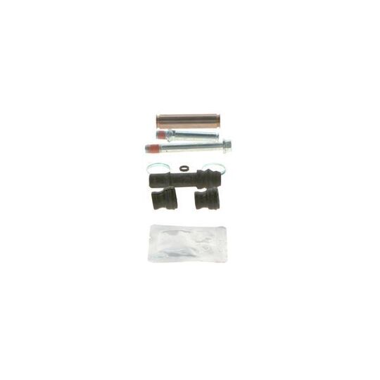 1 987 470 667 - Guide Sleeve Kit, brake caliper 