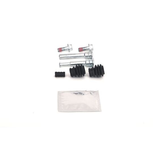 1 987 470 660 - Guide Sleeve Kit, brake caliper 