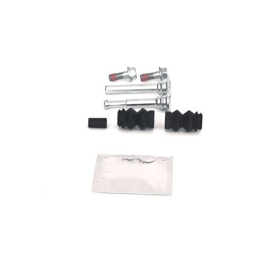 1 987 470 658 - Guide Sleeve Kit, brake caliper 