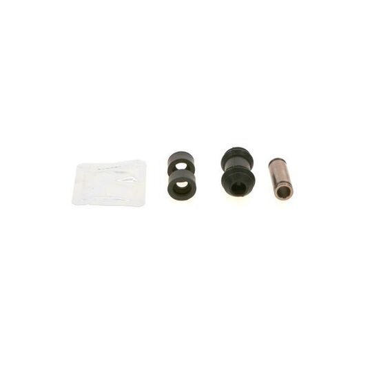 1 987 470 676 - Guide Sleeve Kit, brake caliper 