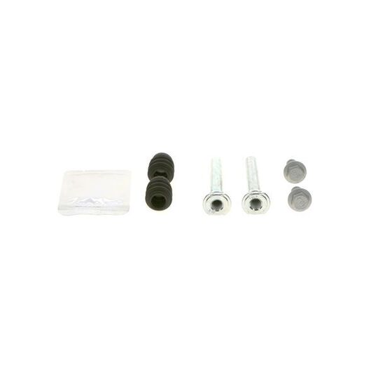 1 987 470 669 - Guide Sleeve Kit, brake caliper 