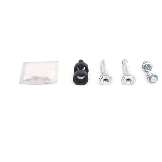 1 987 470 662 - Guide Sleeve Kit, brake caliper 